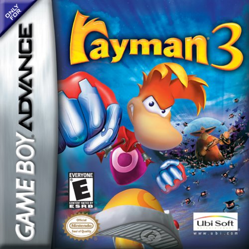 download rayman 3 hoodlum havoc xbox 360