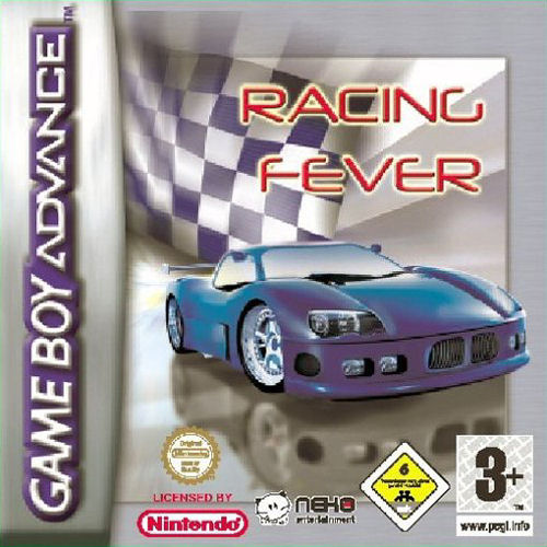 for windows download Racing Fever : Moto