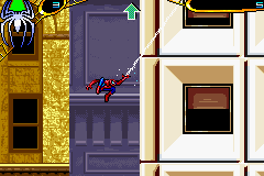 Spider-Man 2 (I)(Independent) Snapshot