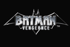 Batman Vengeance (U)(Venom) Title Screen