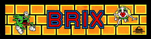 Brix Marquee