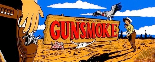 Gun.Smoke (World, 851115) Marquee