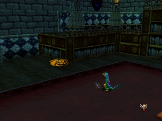 download gex gba
