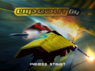 download usa wipeout