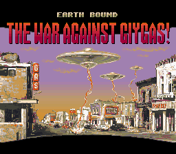 download earthbound game for sale
