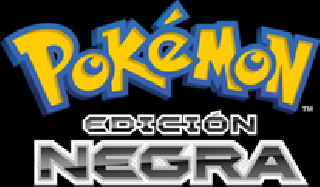 Screenshot Thumbnail / Media File 1 for Pokemon - Edicion Negra (DSi Enhanced) (S)
