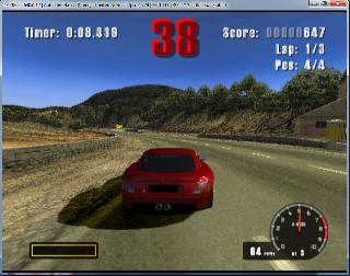 download burnout revenge pc iso