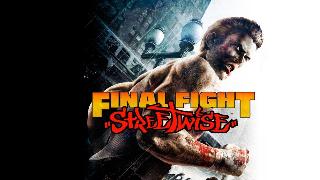 final fight streetwise ps2 emuparadise