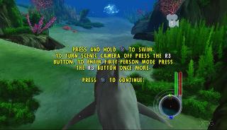 jaws unleashed xbox iso download