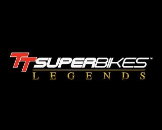 Screenshot Thumbnail / Media File 1 for TT Superbikes - Legends (Europe) (En,Fr,De,Es,It)