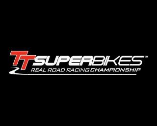 Screenshot Thumbnail / Media File 1 for TT Superbikes - Real Road Racing Championship (Europe) (En,Fr,De,Es,It)