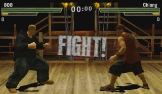 def jam psp iso file download