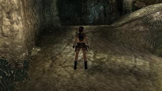 tomb raider psp iso file download