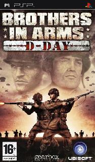 brothers in arms earned in blood free download full version