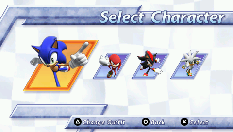 sonic rivals 2 iso direct link