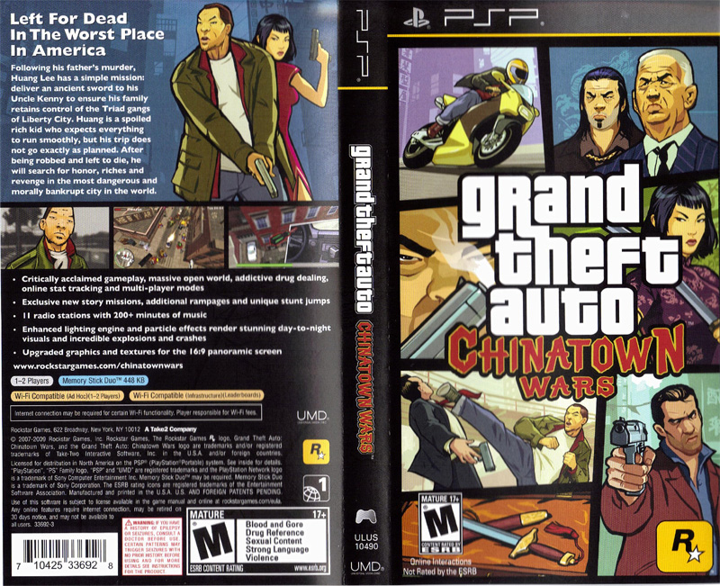 grand theft auto 5 psp iso file download