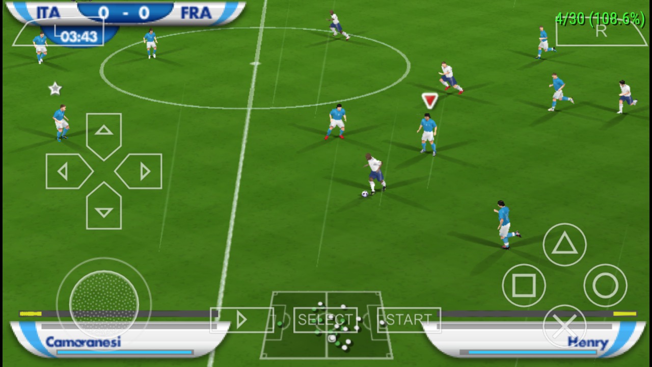 Fifa World Cup 2014 Pc Game Download Kickass