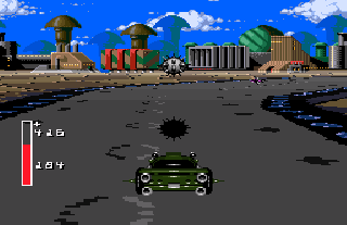 download n64 car battle games