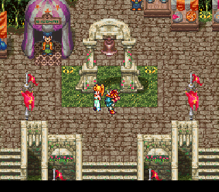 download chrono trigger switch remake