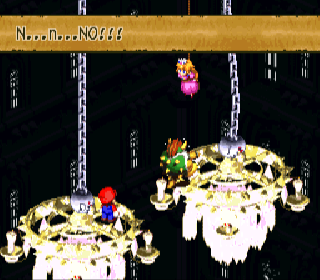 emuparadise super mario rpg emuparadise super mario rpg