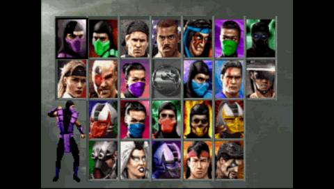 download ultimate mortal kombat 3 deluxe snes