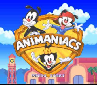 download animaniacs 2020 deutsch