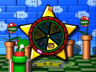 download mario party 3 rom