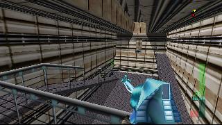 perfect dark rom saved state complte campaing
