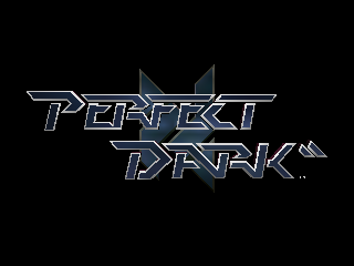 Screenshot Thumbnail / Media File 1 for Perfect Dark (USA) (Rev A)