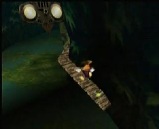 download rayman the great escape