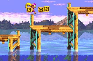 download super donkey kong 3