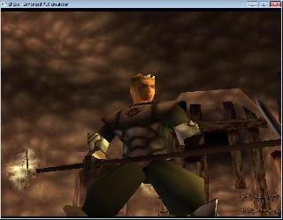 download game legend of dragoon psx iso downloads