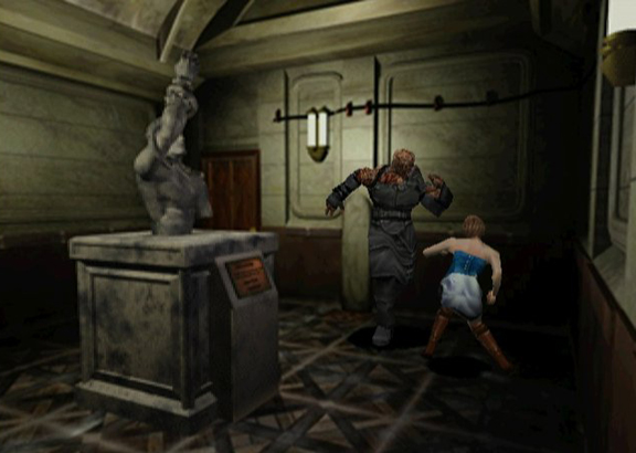 resident evil 3 pc media fire