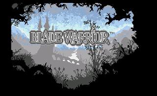 Screenshot Thumbnail / Media File 1 for Blade Warrior