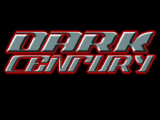 Screenshot Thumbnail / Media File 1 for Dark Century