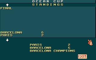 Screenshot Thumbnail / Media File 1 for European Champions
