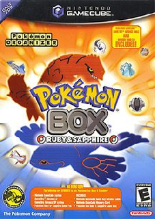 pokemon box ruby and sapphire iso