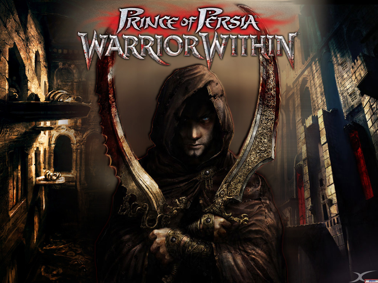 prince-of-persia-warrior-within-iso