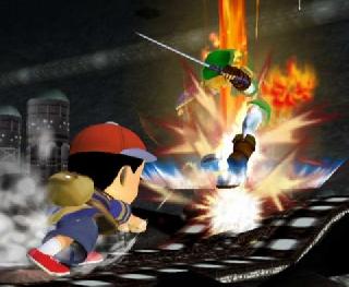 super smash bros melee iso coolrom