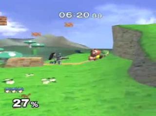 where to get super smash bros melee iso