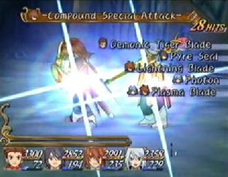 download tales of symphonia gamecube iso torrent download tales of symphonia gamecube iso torrent