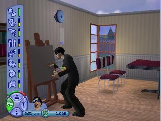 the urbz sims in the city ps2 ntsc bios download