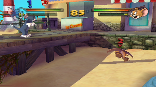 tom and jerry in war of the whiskers free download tom and jerry in war of the whiskers free download