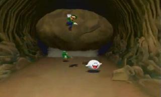 Screenshot Thumbnail / Media File 1 for Mario Party 6
