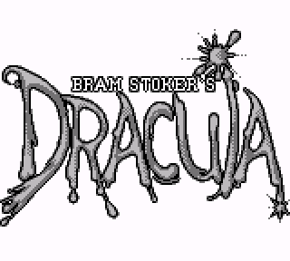 Screenshot Thumbnail / Media File 1 for Bram Stoker's Dracula (USA, Europe)