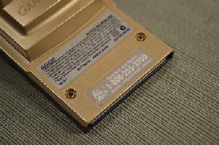 Screenshot Thumbnail / Media File 1 for Game Boy Camera Gold (USA)