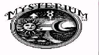 Screenshot Thumbnail / Media File 1 for Mysterium (USA)