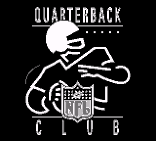 Screenshot Thumbnail / Media File 1 for NFL Quarterback Club 2 (USA, Europe)