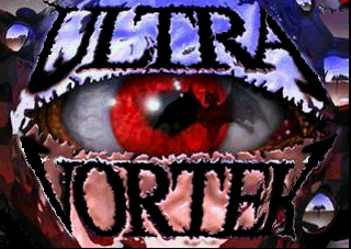 Screenshot Thumbnail / Media File 1 for Ultra Vortek (World)