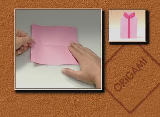 Screenshot Thumbnail / Media File 1 for Origami (CD-i)